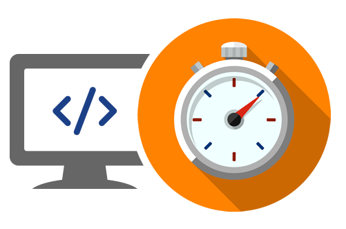 AMP چیست و چه تاثیری در سرعت لود صفحات طراحی سایت دارد ؟ AMP چیست و چه تاثیری در سرعت لود صفحات طراحی سایت دارد ؟